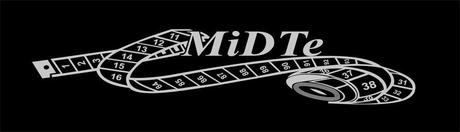 Oscar's, 2014, camisas, camiseros, camisería, menswear, red carpet, MiDTe, Esteban Crespo,