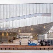 CENTRO CULTURAL DE CASTELO BRANCO 3