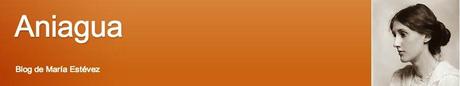  Blog de María Estévez