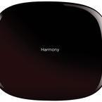 Logitech Harmony Smart Keyboard para controlar tu centro de entretenimiento en la sala de estar