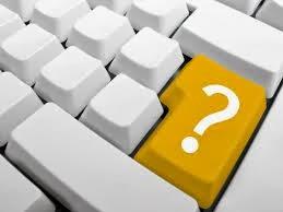 Visto para sentencia