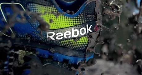 reebok--03