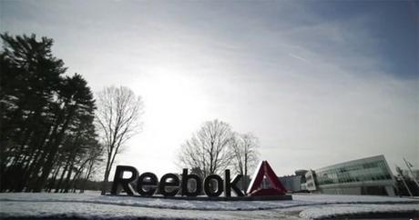 reebok--05