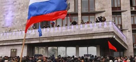 la-proxima-guerra-detenido-el-autoproclamado-presidente-de-donetsk