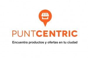 El comercio local y el deporte local unen sus fuerzas