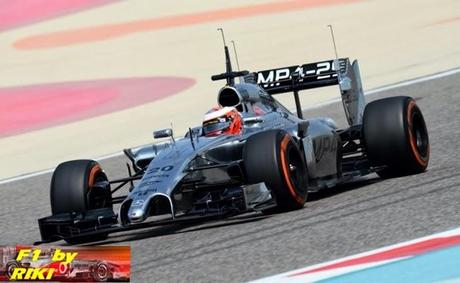 DENNIS NO DICE NADA SOBRE EL FUTURO DE WHITMARSH