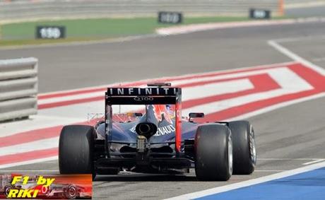 EN RED BULL TRABAJAN HASTA 18 HORAS DIARIAS PARA ESTAR AL DIA