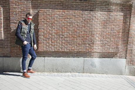 Le_Petit_Showroom_Primavera_03