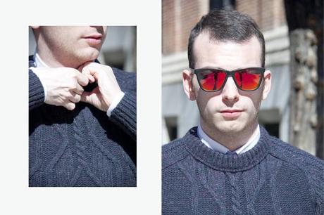 Le_Petit_Showroom_Primavera_01