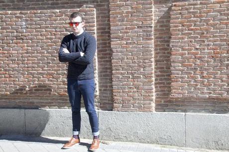 Le_Petit_Showroom_Primavera_04