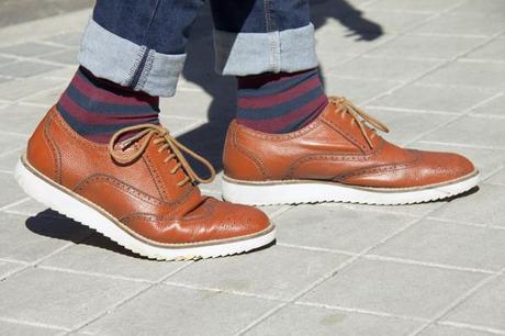 Le_Petit_Showroom_Primavera_05