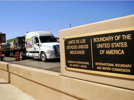 Causas de la desigualdad salarial: ¿el comercio o las nuevas tecnologías? (2)