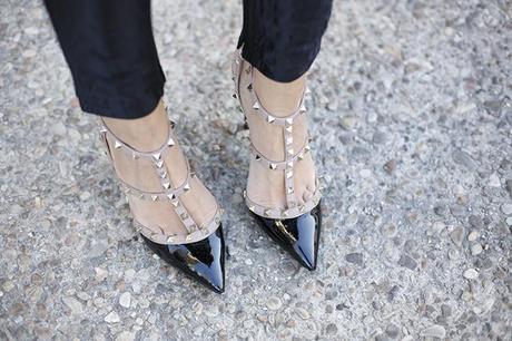  photo _F7A9590copia_zps863adf5b.jpg