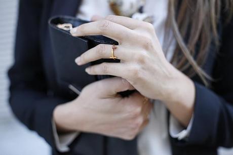 YESTERDAY... CROC LEGGING photo _F7A9602copia_zpsd7551375.jpg