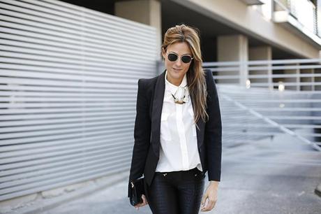  photo _F7A9570copia_zpsc121f241.jpg