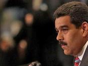 Carta abierta conocido pastor venezolano Maduro