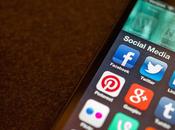 Herramientas analíticas monitoreo Social Media