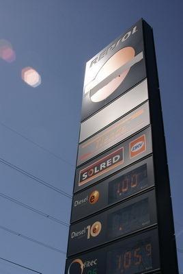 Abandonos abandonados 10 Abandonos abandonados 10