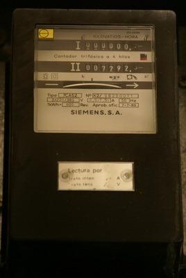 Abandonos abandonados 10 Abandonos abandonados 10