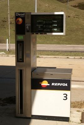 Abandonos abandonados 10 Abandonos abandonados 10