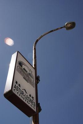 Abandonos abandonados 10 Abandonos abandonados 10