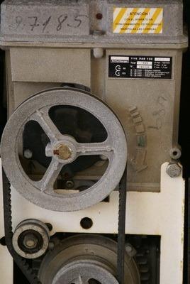 Abandonos abandonados 10 Abandonos abandonados 10