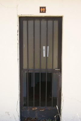 Abandonos abandonados 10 Abandonos abandonados 10