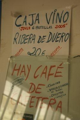 Abandonos abandonados 10 Abandonos abandonados 10