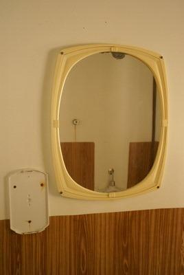 Abandonos abandonados 10 Abandonos abandonados 10