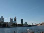 Viaja: Yekaterimburgo Ganina Yama