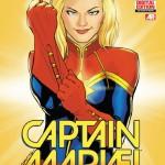 captain-marvel-1-cov5
