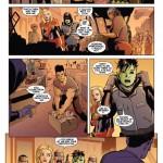 Captain Marvel Nº 1