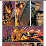 All-New Ghost Rider Nº 2