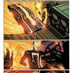 All-New Ghost Rider Nº 2