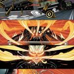 All-New Ghost Rider Nº 2