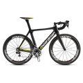 boardman-elite-air-98-di2-2014