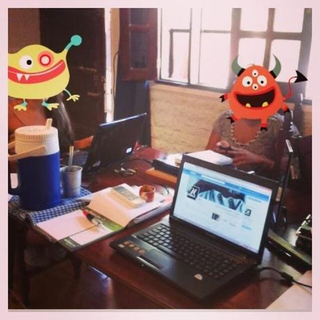 #InstaBlog #InstaBlog