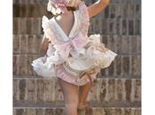 REFLEXIÓN SORTEOS, requetesorteo