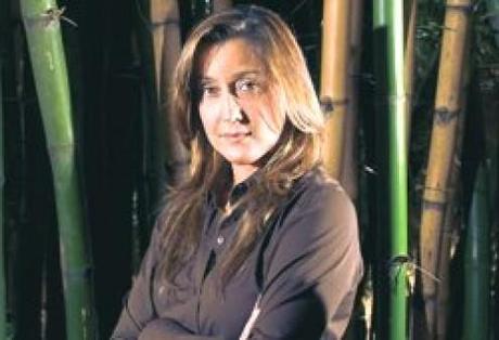 Situación político-militar en Venezuela