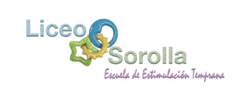 logo-estimulacion-temprana