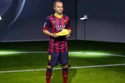 Andrés-Iniesta-Mágista