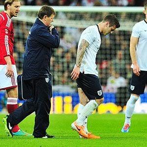 Jack-Wilshere-Caminando