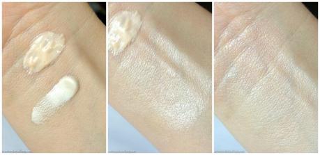 COLECCIÓN BOULEVAR ROCK DE KIKO.