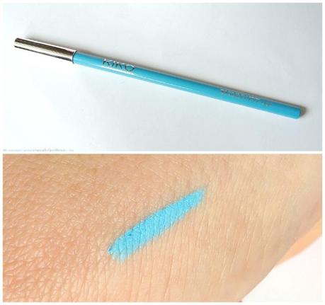 COLECCIÓN BOULEVAR ROCK DE KIKO.