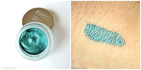 COLECCIÓN BOULEVAR ROCK DE KIKO.