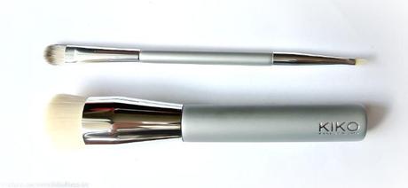 COLECCIÓN BOULEVAR ROCK DE KIKO.