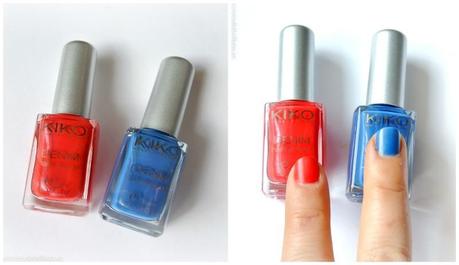 COLECCIÓN BOULEVAR ROCK DE KIKO.