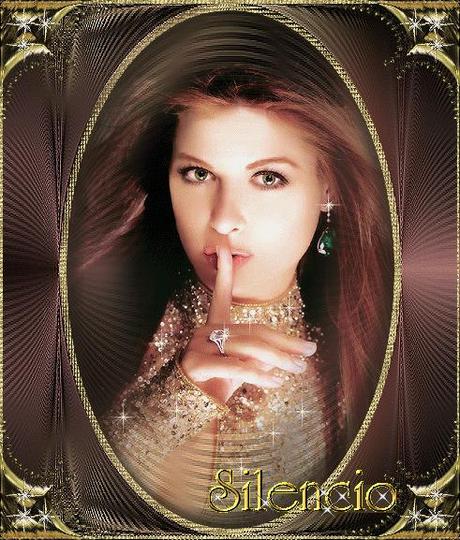 Recupera tu autoestima con tus palabras