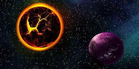 Sphyr y Rebs desbloqueados.Y no vienen solos!