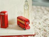 Book (5): Libro